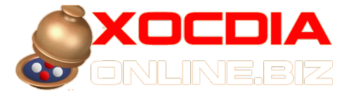 xocdiaonline