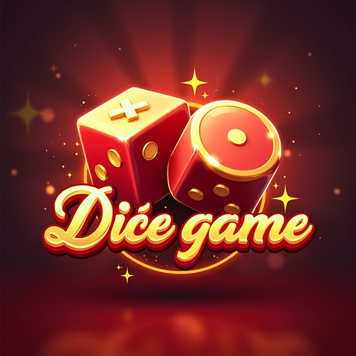 Xóc Đĩa Online